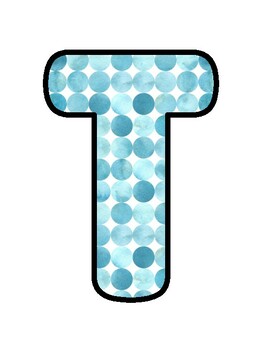 THE BEST ANGLE FROM WHICH TO APPROACH A PROBLEM IS THE TRY-ANGLE!, Classroom