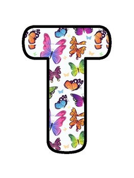 THE VERY CUTE AND HUNGRY CATERPILLARS!, Spring, Caterpillar Bulletin Board De