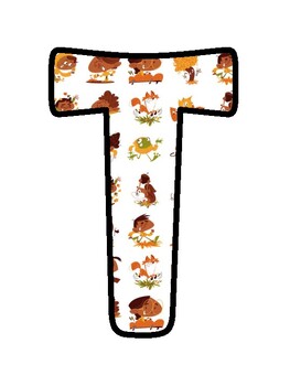 THERE'S A LATTE LOVE ABOUT FALL!, Fall Bulletin Board Decor, Fall Door Décor,