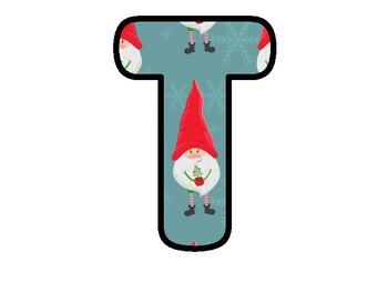 THIS CLASS IS UNDER ELF SURVEILLANCE! Christmas Bulletin Board Decor, Christm