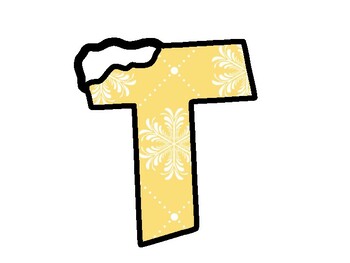THIS YEAR IS GOING TO BE LOADS OF FUN! New Year Bulletin Board Décor Kit