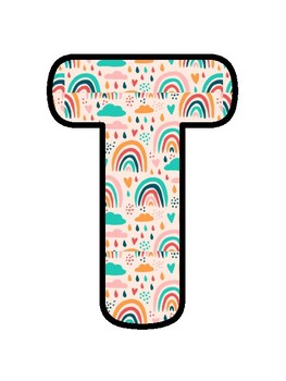 THROW KINDNESS LIKE CONFETTI!, Kindness Bulletin Board Decor