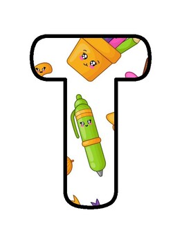 TIME TRAVELERS: COMPARING THE PAST AND PRESENT!, Kindergarten Science Bulleti