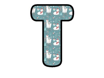TIS THE SEASON OF UGLY SWEATERS! Christmas Bulletin Board Décor and Craft