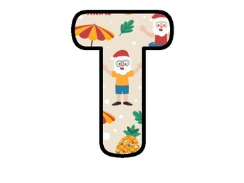 TREE-MENDOUS EIGHTH GRADERS! Christmas Bulletin Board Décor and Craft