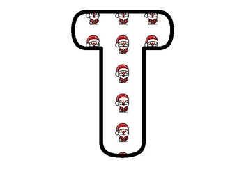 TREE-MENDOUS FIFTH GRADERS! Christmas Bulletin Board Decor