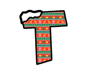 TREE-MENDOUS NINTH GRADERS! Christmas Bulletin Board Décor and Craft