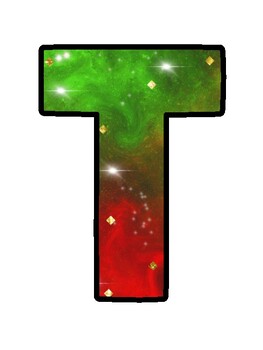 TREE-MENDOUS RENEWABLE AND NON-RENEWABLE ENERGY SOURCES!, Grade 4 And 5 Scien