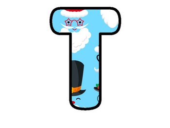 TREE-MENDOUS SCHOOL LIFE! Christmas Bulletin Board Décor and Craft