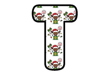 TREE-MENDOUS SEVENTH GRADERS! Christmas Bulletin Board Décor and Craft