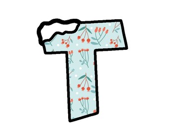 TREE-MENDOUS SIXTH GRADERS! Christmas Bulletin Board Décor and Craft