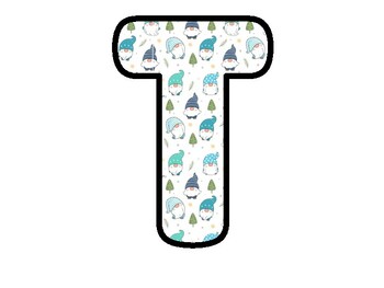 TREE-MENDOUS TENTH GRADERS! Christmas Bulletin Board Decor, Christmas Tree De