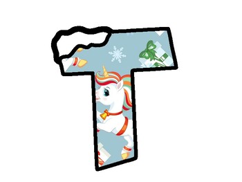 TREE-MENDOUS TWELFTH GRADERS! Christmas Bulletin Board Décor Kit
