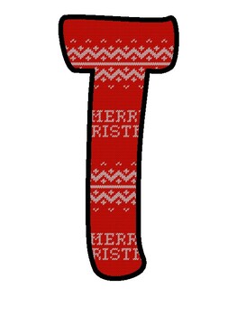 TREE-MENDOUS TWELFTH GRADERS! Christmas Bulletin Board Décor and Craft
