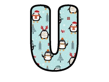UGLY IS BEAUTIFUL! Christmas Bulletin Board Decor, Christmas Tree Decor