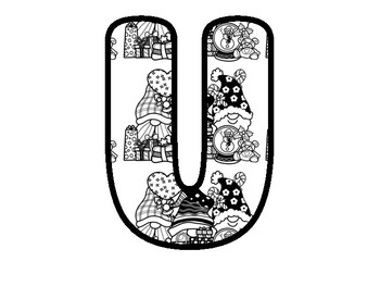 UGLY IS WARM! Christmas Bulletin Board Decor, Christmas Tree Decorations, Chr