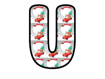 UGLY SWEATER IDEAS! Christmas Bulletin Board Decor, Christmas Tree Decor