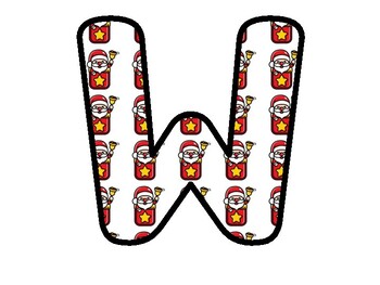 WARM MUGS AND HOLIDAY HUGS! HAPPY HOLIDAYS! Christmas Bulletin Board Decor