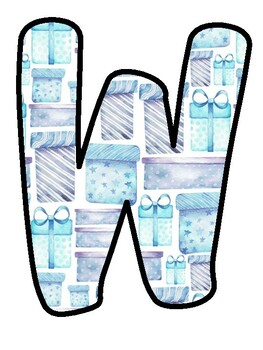 WARM MUGS AND HOLIDAY HUGS! HAPPY HOLIDAYS! Christmas Bulletin Board Décor an