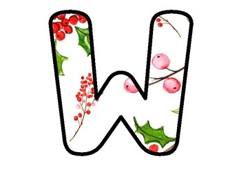 WARM WINTER WISHES! Christmas Bulletin Board Décor and Craft