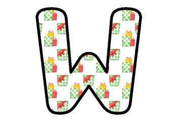 WARM WISHES FROM US! Christmas Bulletin Board Decor, Christmas Tree Decoratio