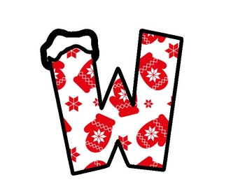 WE ARE SNOWFLAKES, ALL DIFFERENT, ALL SPECIAL! Winter Bulletin Board Decor, W