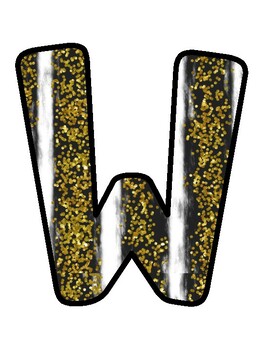 WE ARE SPRINGING UP!, Spring Bulletin Board Decor