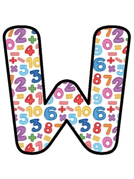 WE CAN PARTITION CIRCLES INTO TWO, THREE OR FOUR EQUAL SHARES!, Grade 2 Math