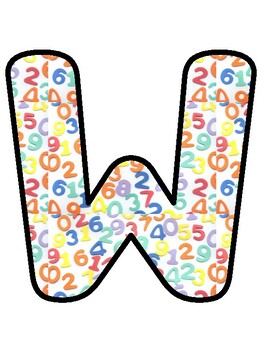 WE CAN USE PARENTHESES, BRACKETS, OR BRACES IN NUMERICAL EXPRESSIONS, AND EVA
