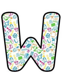 WE LOVE LIFE SCIENCES!, Grade 2 Science Bulletin Board Decor