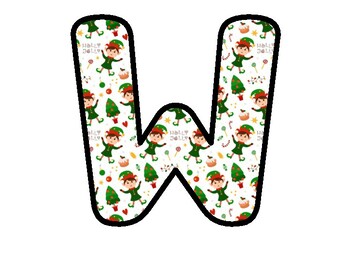 WE WISH YOU A MERRY CHRISTMAS AND HAPPY NEW YEAR! Christmas Bulletin Board De