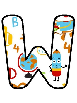 WEATHERING AND EROSION!, Grade 4 And 5 Science Bulletin Board Decor