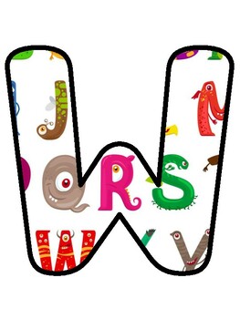 WELCOME TO OUR MUSIC ROOM!, Back To School Bulletin Board Decor