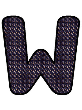 WELCOME! WE ALL WORK TOGETHER..., Bee Bulletin Board Decor