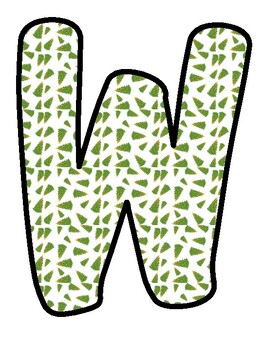 WE'RE NUTTY FOR THE HOLIDAYS! Christmas Bulletin Board Décor and Craft