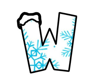 WE'RE SMITTEN WITH MATH THIS WINTER! Winter Bulletin Board Decor, Winter Hall