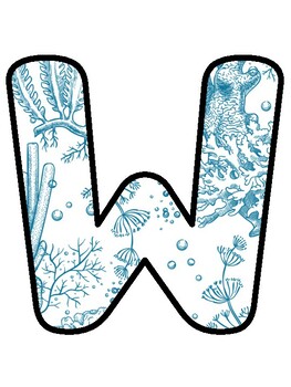 WE'RE SUCCAS FOR DANCING!, Cactus, Succulents Bulletin Board Decor