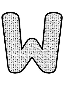 WE'RE SUCCAS FOR SINGING!, Cactus, Succulent Bulletin Board Decor