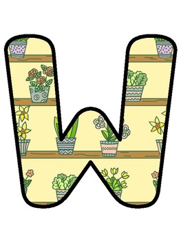 WE'RE SUCCAS FOR WRITING!, Cactus, Succulent Bulletin Board Decor