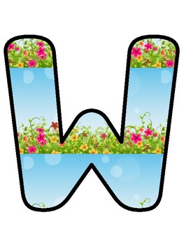WHAT IS YOUR EARTH DAY PROMISE?, Earth Day Bulletin Board Decor
