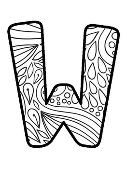 WHO RUN THE WORLD? GIRLS!, Women's History Month Bulletin Board Decor, Women'