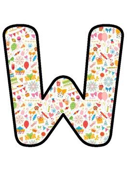 WHOOOSE BIRTHDAY IS IT?, Birthday Bulletin Board Decor