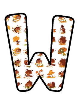 WHOOO'S READY FOR FALL?, Fall Bulletin Board Decor, Fall Door Décor, Fall Hal