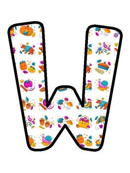 WHOOO'S READY FOR FALL?, Fall Bulletin Board Decor, Fall Door Décor, Fall Hal