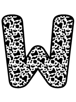 WILD ABOUT COLLEGE!, Animals Bulletin Board Decor