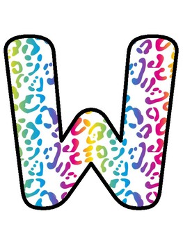 WILD ABOUT S.T.E.M.!, Animals Bulletin Board Decor