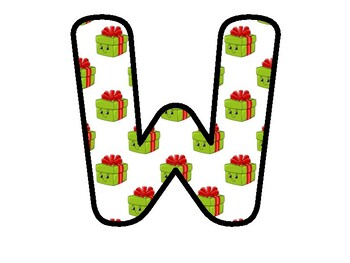 WISHING YOU A WARM AND COSY TIME FOR CHRISTMAS! Christmas Bulletin Board Deco
