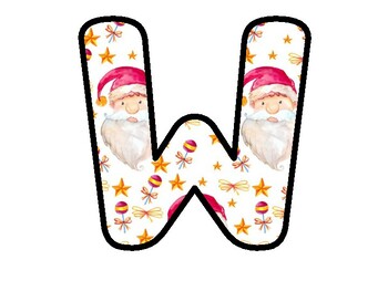 WRAP UP IN GOD'S LOVE! Christmas Bulletin Board Decor, Christmas Tree Decor