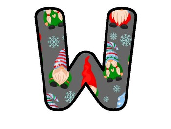 WRAP UP IN GOD'S LOVE! Christmas Bulletin Board Decor, Christmas Tree Decorat
