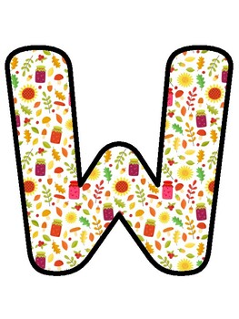 WRITING IS A-MAIZE-ING!, Corn, Maize Bulletin Board Decor